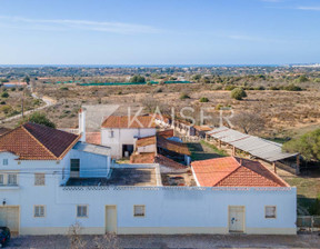 Dom na sprzedaż, Portugalia Algarve, Albufeira, 766 997 dolar (2 945 270 zł), 251 m2, 90455189