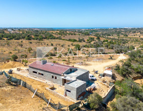 Dom na sprzedaż, Portugalia Algarve, Algoz, 1 190 100 dolar (4 653 291 zł), 238 m2, 90455190