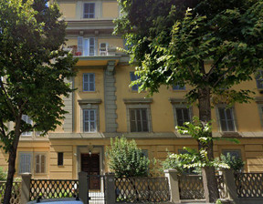 Mieszkanie na sprzedaż, Włochy Roma Viale Delle Medaglie D'oro,, 258 378 dolar (1 030 927 zł), 99 m2, 96232858