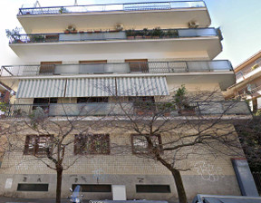 Mieszkanie na sprzedaż, Włochy Roma Via Ignazio Guidi,, 401 379 dolar (1 601 503 zł), 183 m2, 96232851
