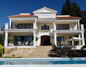 Dom na sprzedaż, Hiszpania Marbella, 2 601 777 dolar (10 485 162 zł), 565 m2, 90482139