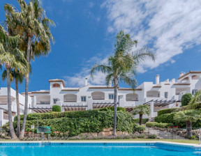 Dom na sprzedaż, Hiszpania Marbella, 1 083 787 dolar (4 367 662 zł), 385 m2, 93180368