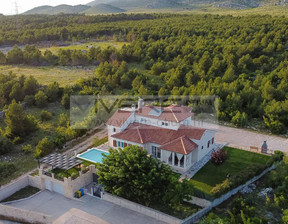 Dom na sprzedaż, Chorwacja Šibenik-Knin County Šibenik-Knin County, 730 861 dolar (2 916 134 zł), 290 m2, 97333896