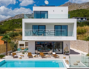 Dom na sprzedaż, Chorwacja Split Split, 1 950 021 dolar (7 780 584 zł), 270 m2, 91486600