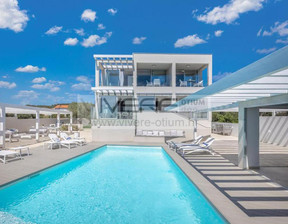 Dom na sprzedaż, Chorwacja Zadar Zadar, 1 300 014 dolar (5 304 057 zł), 300 m2, 91949510