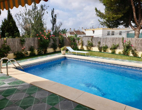 Dom na sprzedaż, Hiszpania Mijas, 681 950 dolar (2 686 884 zł), 275 m2, 96559811