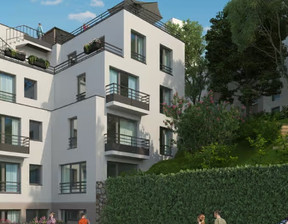 Kawalerka na sprzedaż, Francja Paris 19 Rue Georges Lardennois, 648 618 dolar (2 510 153 zł), 56,49 m2, 99983059