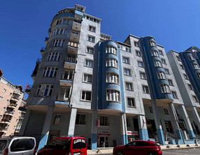 Mieszkanie na sprzedaż, Turcja Istanbul, 104 576 dolar (433 991 zł), 130 m2, 100087244