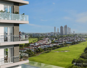 Mieszkanie na sprzedaż, Panama Panama City Santa Maria, 605 000 dolar (2 510 750 zł), 190 m2, 102747723