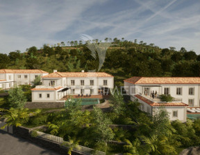 Działka na sprzedaż, Portugalia Reguengos De Monsaraz Monsaraz, 2 036 832 dolar (8 208 434 zł), 484,25 m2, 93354710