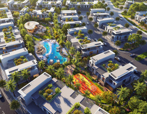 Dom na sprzedaż, Zjednoczone Emiraty Arabskie Dubai Dubailand, 1 164 443 dolar (4 471 462 zł), 308,81 m2, 100754252