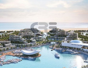 Dom na sprzedaż, Zjednoczone Emiraty Arabskie Umm Al Quwain Umm Al Quwain Marina, 6 536 573 dolar (26 211 656 zł), 1457,43 m2, 101455232