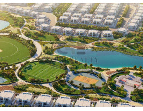 Dom na sprzedaż, Zjednoczone Emiraty Arabskie Dubai Damac Hills , 498 505 dolar (2 063 812 zł), 218,53 m2, 103061716