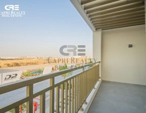 Dom na sprzedaż, Zjednoczone Emiraty Arabskie Dubai Damac Hills , 533 075 dolar (2 206 930 zł), 218,53 m2, 103061723