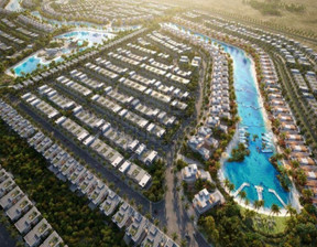 Dom na sprzedaż, Zjednoczone Emiraty Arabskie Dubai Dubailand, 612 582 dolar (2 536 091 zł), 205,13 m2, 103033099