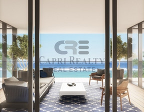 Mieszkanie na sprzedaż, Zjednoczone Emiraty Arabskie Dubai EMAAR Beachfront, 9 161 815 dolar (38 021 532 zł), 488,39 m2, 103108011