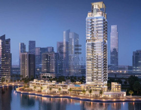 Mieszkanie na sprzedaż, Zjednoczone Emiraty Arabskie Dubai Dubai Marina, 4 165 466 dolar (17 078 410 zł), 413,3 m2, 103108014