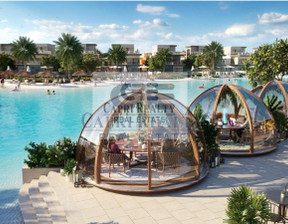 Dom na sprzedaż, Zjednoczone Emiraty Arabskie Dubai Damac Lagoons, 789 545 dolar (3 268 718 zł), 213,68 m2, 103404502