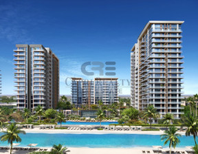 Dom na sprzedaż, Zjednoczone Emiraty Arabskie Dubai Mohammad Bin Rashid City, 408 441 dolar (1 617 427 zł), 82,68 m2, 95429981