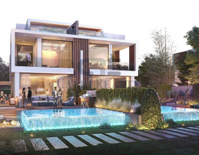 Dom na sprzedaż, Zjednoczone Emiraty Arabskie Dubai Damac Hills , 816 882 dolar (3 218 516 zł), 328,88 m2, 95429983