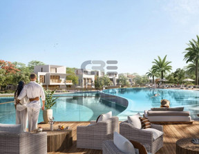 Dom na sprzedaż, Zjednoczone Emiraty Arabskie Dubai The Oasis By Emaar, 2 314 500 dolar (9 119 129 zł), 570,61 m2, 95429993