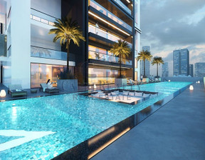 Mieszkanie na sprzedaż, Zjednoczone Emiraty Arabskie Dubai Jumeirah Village Circle, 1 089 058 dolar (4 388 902 zł), 160,3 m2, 95676518