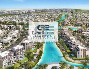 Dom na sprzedaż, Zjednoczone Emiraty Arabskie Dubai Dubai South City, 1 007 351 dolar (3 968 963 zł), 425,59 m2, 97530114