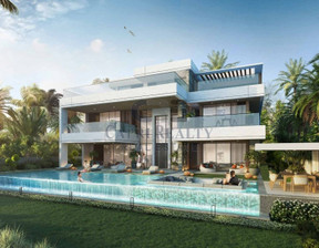 Dom na sprzedaż, Zjednoczone Emiraty Arabskie Dubai Damac Lagoons, 4 356 130 dolar (16 727 539 zł), 1023,04 m2, 99985382