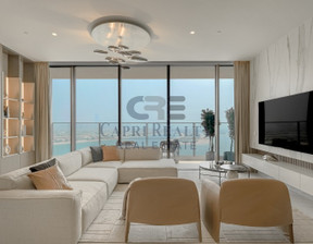 Mieszkanie na sprzedaż, Zjednoczone Emiraty Arabskie Dubai Palm Jumeirah, 8 439 944 dolar (34 519 372 zł), 221,48 m2, 101940488