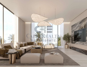 Dom na sprzedaż, Zjednoczone Emiraty Arabskie Dubai Jumeirah Golf Estates, 2 277 396 dolar (9 177 905 zł), 438,97 m2, 98712574