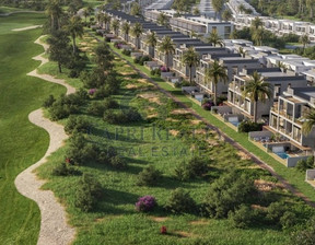 Dom na sprzedaż, Zjednoczone Emiraty Arabskie Dubai Jumeirah Golf Estates, 3 959 102 dolar (15 955 182 zł), 597,74 m2, 98712579