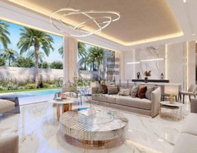 Dom na sprzedaż, Zjednoczone Emiraty Arabskie Dubai Dubai South City, 2 994 782 dolar (12 068 973 zł), 782,06 m2, 98712584