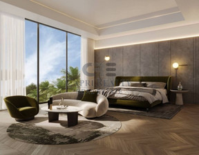 Dom na sprzedaż, Zjednoczone Emiraty Arabskie Dubai Jumeirah Golf Estates, 4 258 853 dolar (17 163 176 zł), 642,98 m2, 98712587