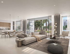 Dom na sprzedaż, Zjednoczone Emiraty Arabskie Dubai Mohammad Bin Rashid City, 2 520 773 dolar (10 158 716 zł), 328,23 m2, 98737226