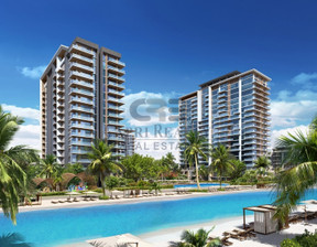 Mieszkanie na sprzedaż, Zjednoczone Emiraty Arabskie Dubai Mohammad Bin Rashid City, 3 430 983 dolar (13 826 861 zł), 419,02 m2, 98737229