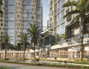 Mieszkanie na sprzedaż, Zjednoczone Emiraty Arabskie Dubai Expo City, 721 490 dolar (2 950 894 zł), 118,7 m2, 102268817