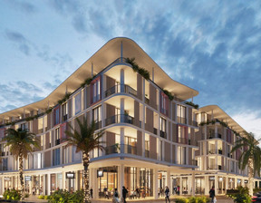 Mieszkanie na sprzedaż, Mauritius Grand Baie, 701 313 dolar (2 812 266 zł), 152 m2, 93063428