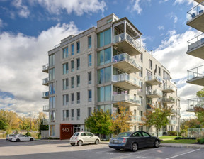 Mieszkanie na sprzedaż, Kanada Boisbriand 140 Ch. de la Grande-Côte, Boisbriand, QC J7G0A7, CA, 466 986 dolar (1 952 001 zł), 102 m2, 101643103