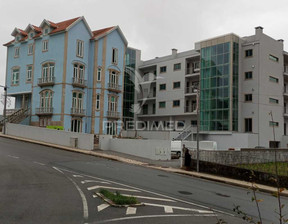 Mieszkanie na sprzedaż, Portugalia Sever Do Vouga Sever do Vouga, 268 485 dolar (1 063 200 zł), 200 m2, 94477325