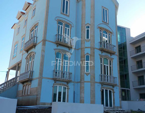 Mieszkanie na sprzedaż, Portugalia Sever Do Vouga Sever do Vouga, 214 788 dolar (850 560 zł), 190 m2, 94477323