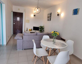 Mieszkanie na sprzedaż, Portugalia Portimao, 173 105 dolar (685 498 zł), 49 m2, 90768358