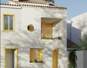 Dom na sprzedaż, Portugalia Vila Do Bispo, 169 521 dolar (676 389 zł), 35 m2, 90869323