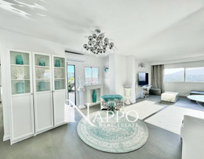 Mieszkanie na sprzedaż, Hiszpania Baleares, Palma De Mallorca, 484 574 dolar (1 933 452 zł), 92 m2, 95942442