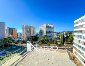 Mieszkanie na sprzedaż, Hiszpania Baleares, Palma De Mallorca, 170 921 dolar (673 427 zł), 29 m2, 96142818