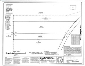 Działka na sprzedaż, Usa Whitesburg 0 Highway , 299 900 dolar (1 226 591 zł), 90 123,49 m2, 100917462