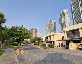 Dom na sprzedaż, Zjednoczone Emiraty Arabskie Dubai 26FW+WQV - DAMAC Hills - Dubai - United Arab Emirates, 1 878 573 dolar (7 213 722 zł), 6850 m2, 91386492