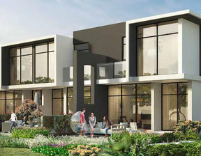 Dom na sprzedaż, Zjednoczone Emiraty Arabskie Dubai Damac Hills, 326 708 dolar (1 254 560 zł), 1200 m2, 91404237