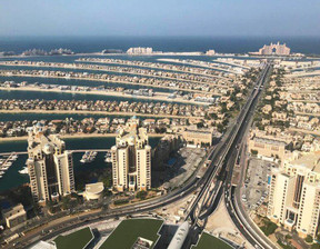 Dom na sprzedaż, Zjednoczone Emiraty Arabskie Dubai The Palm Jumeirah, 3 539 341 dolar (13 591 070 zł), 3800 m2, 91516923