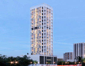 Mieszkanie na sprzedaż, Zjednoczone Emiraty Arabskie Dubai Jumeirah Village Circle, 149 764 dolar (603 548 zł), 356 m2, 93752070