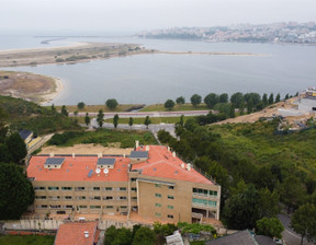 Mieszkanie na sprzedaż, Portugalia Vila Nova De Gaia, 415 560 dolar (1 674 708 zł), 147 m2, 91164150